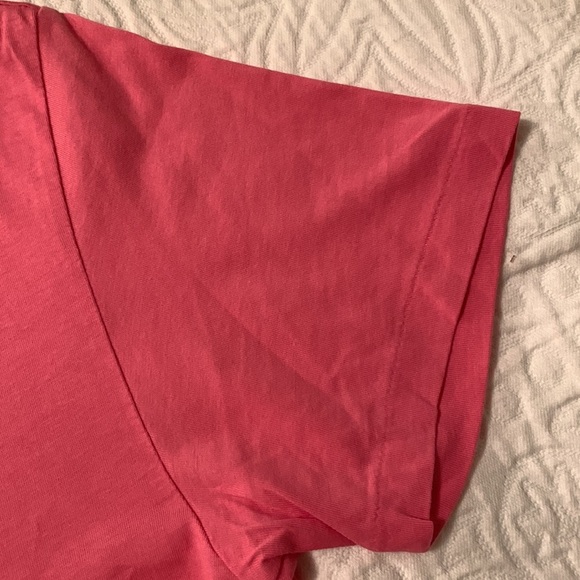 Polo Ralph Lauren Short Sleeve T-Shirt - Picture 4 of 10